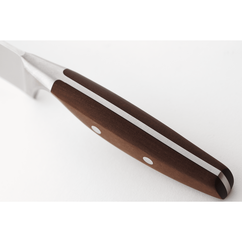 Epicure 3 1/2" Paring Knife