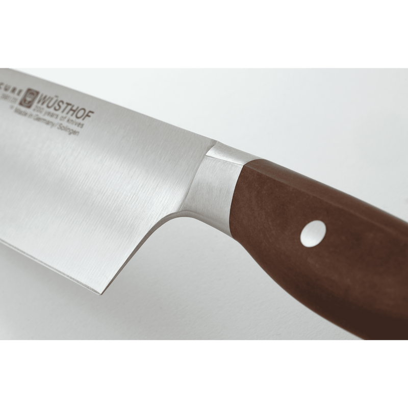 Epicure 8" Chef's Knife