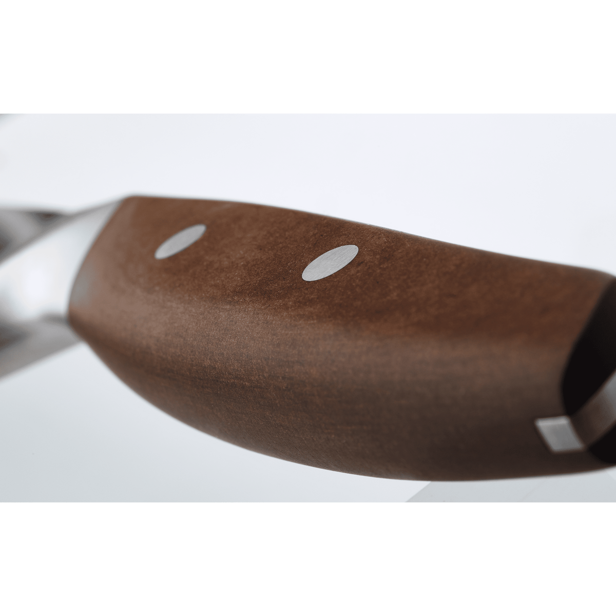 Epicure 3 1/2" Paring Knife