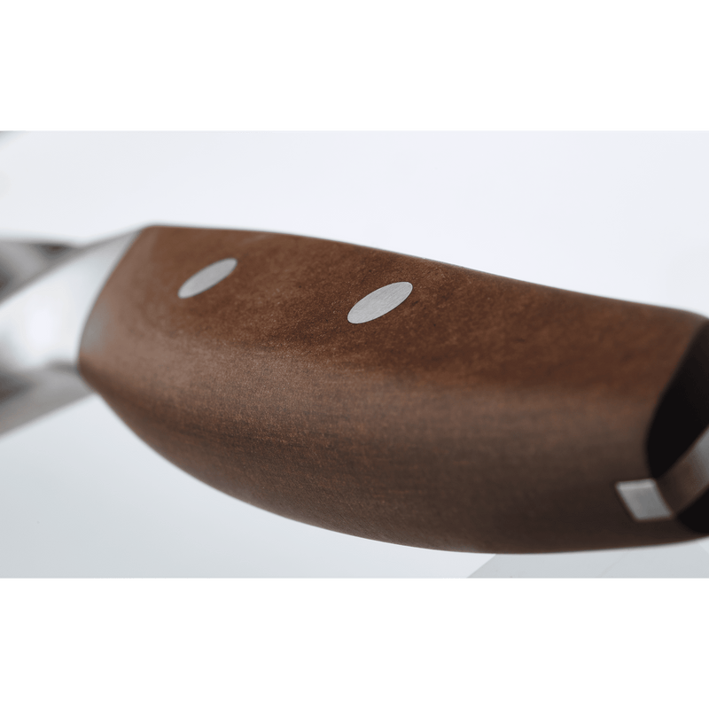 Epicure 8" Chef's Knife