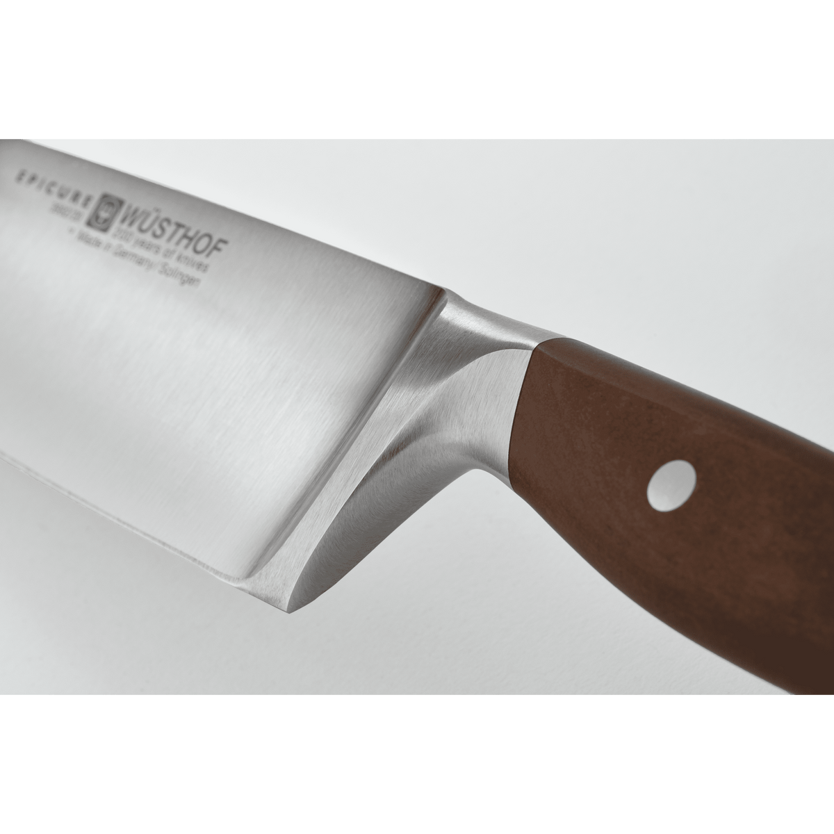 Epicure 3 1/2" Paring Knife