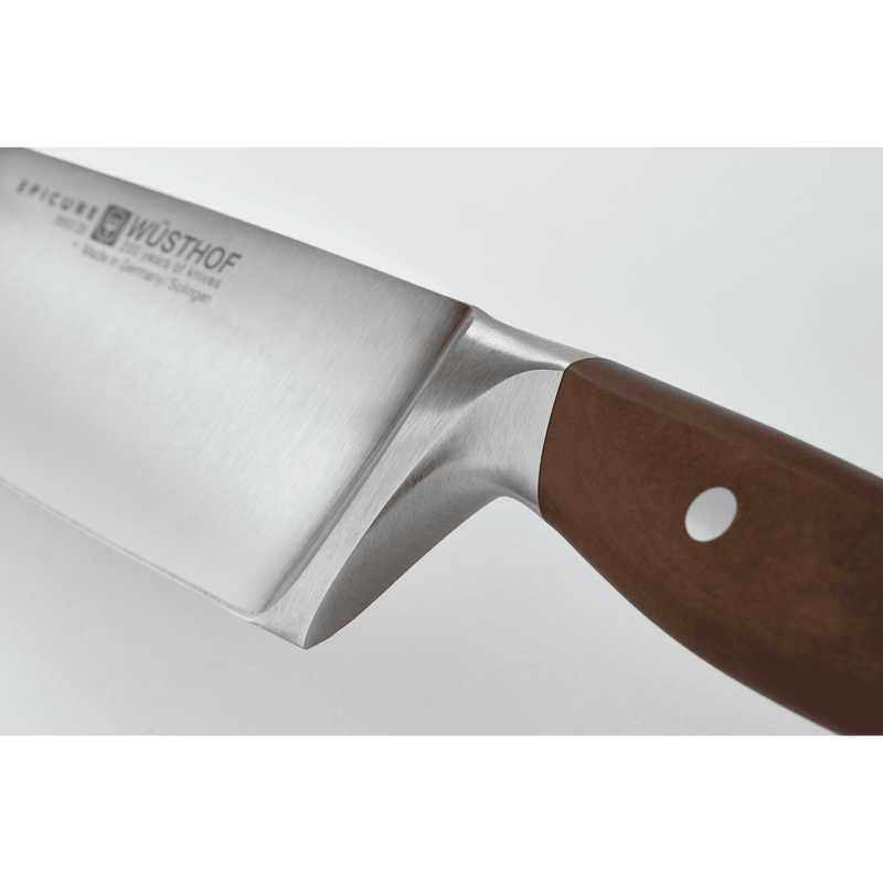 Epicure 3 1/2" Paring Knife