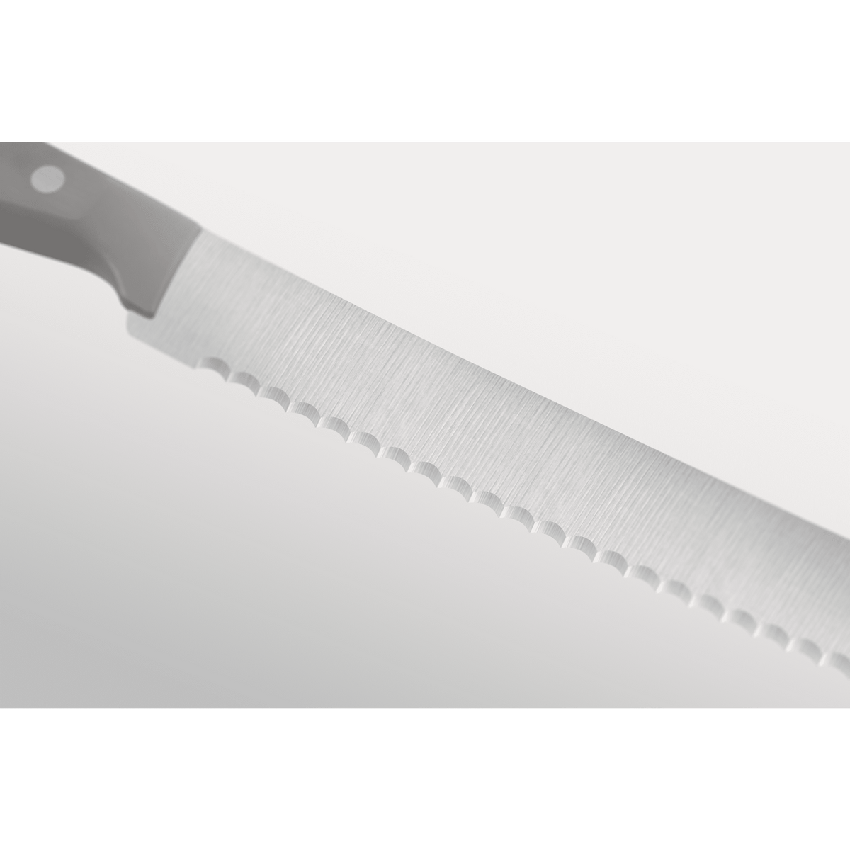 Gourmet Grey 3-Piece Starter Set