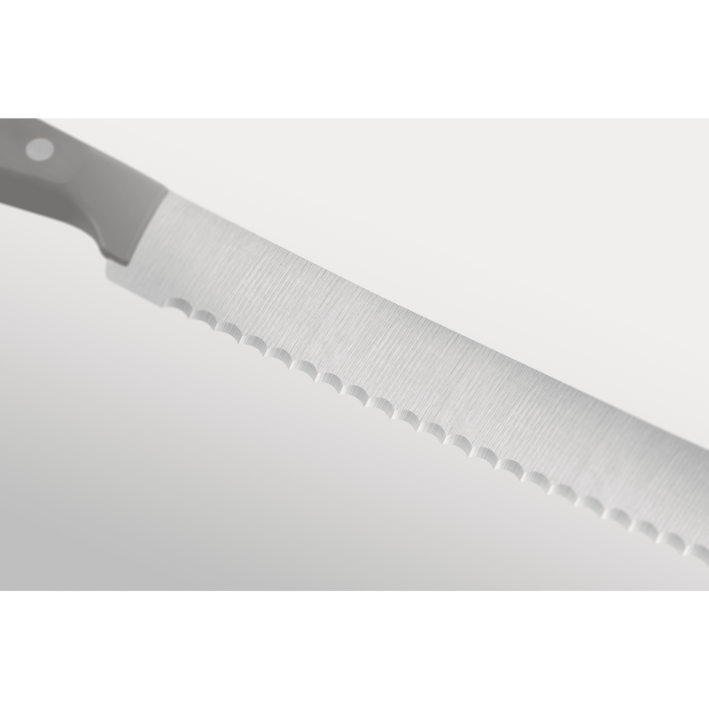 Gourmet Grey 3-Piece Starter Set