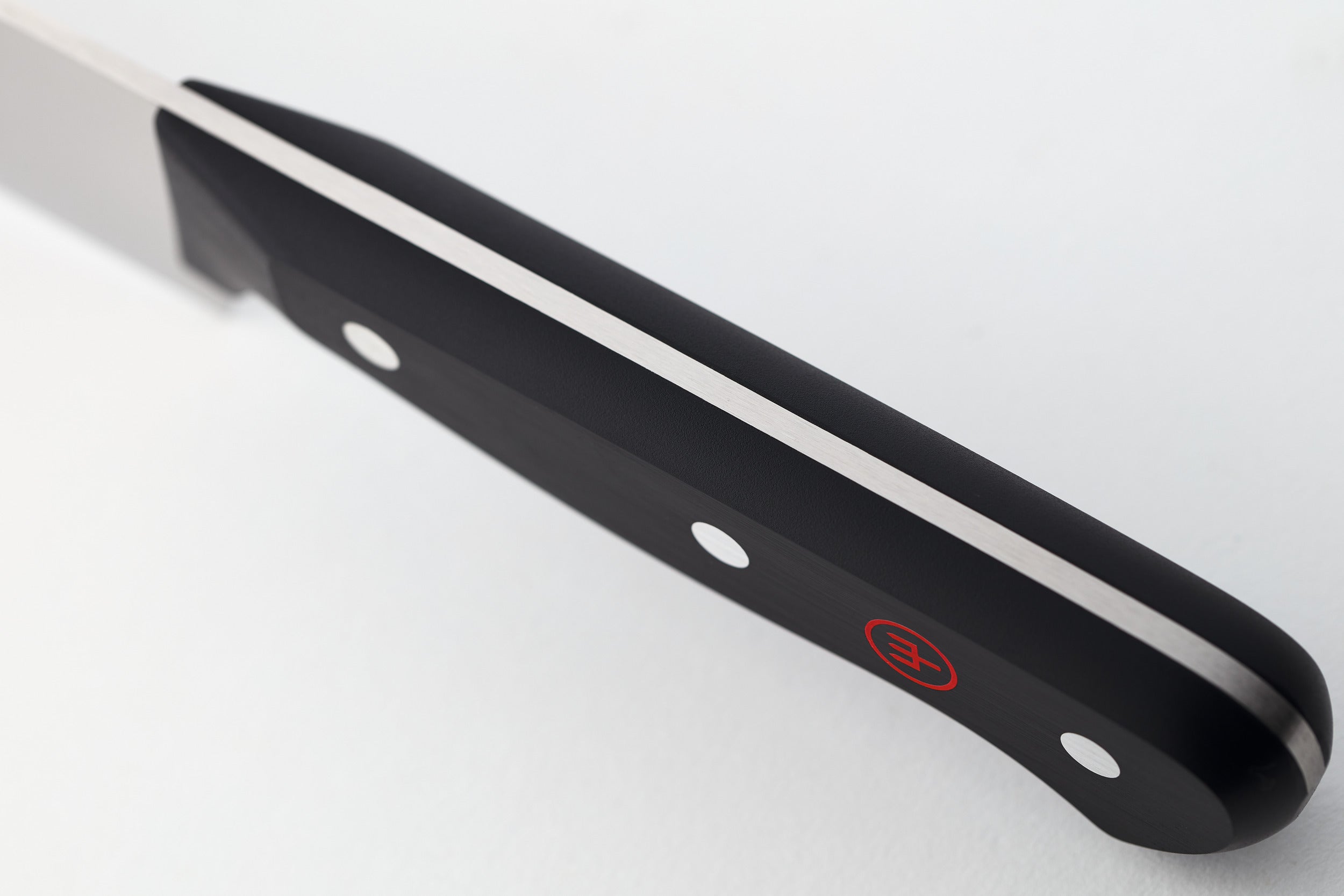 WÜSTHOF Gourmet 4-Piece Steak Knife Set