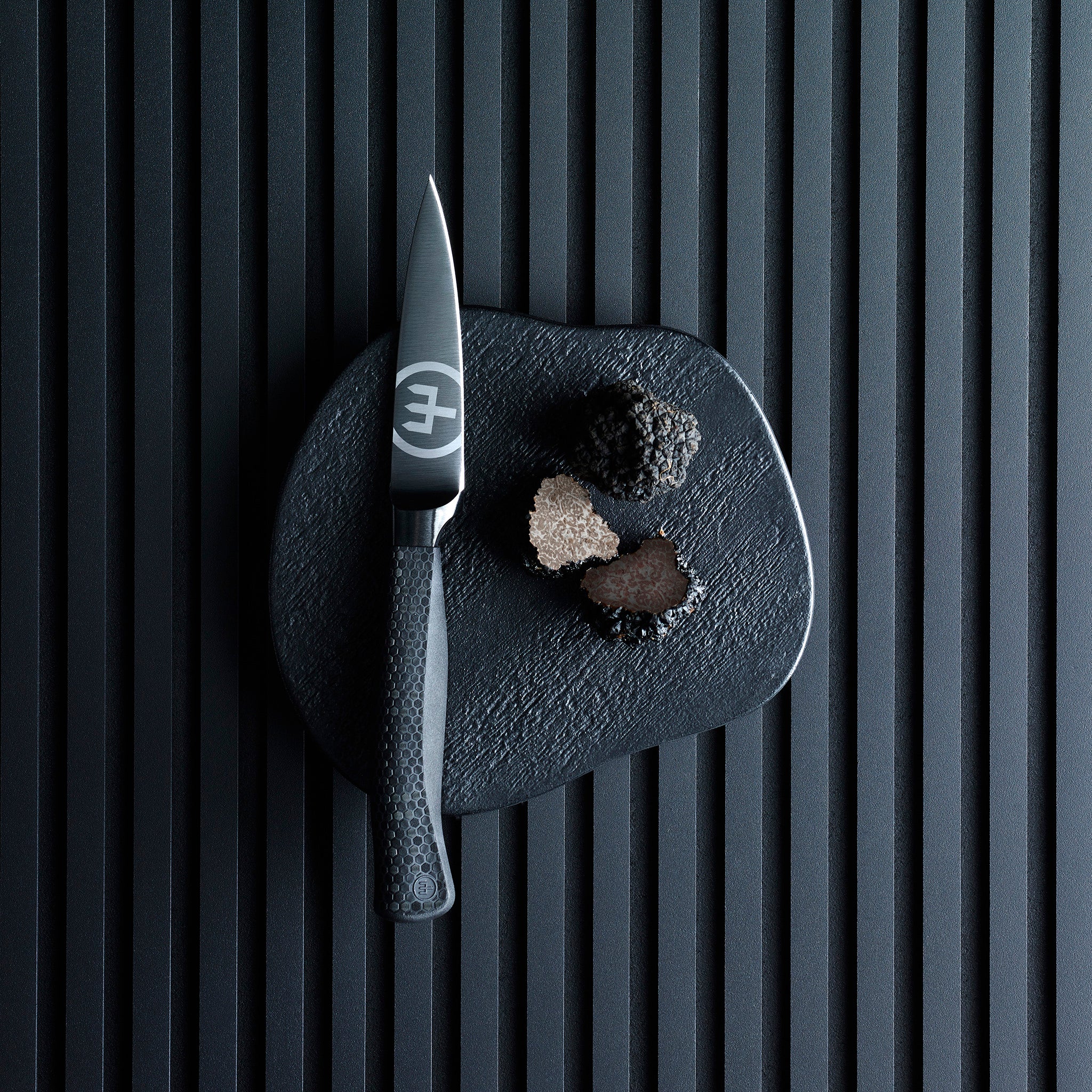 Wüsthof Performer Paring Knife - Thumbnail 4