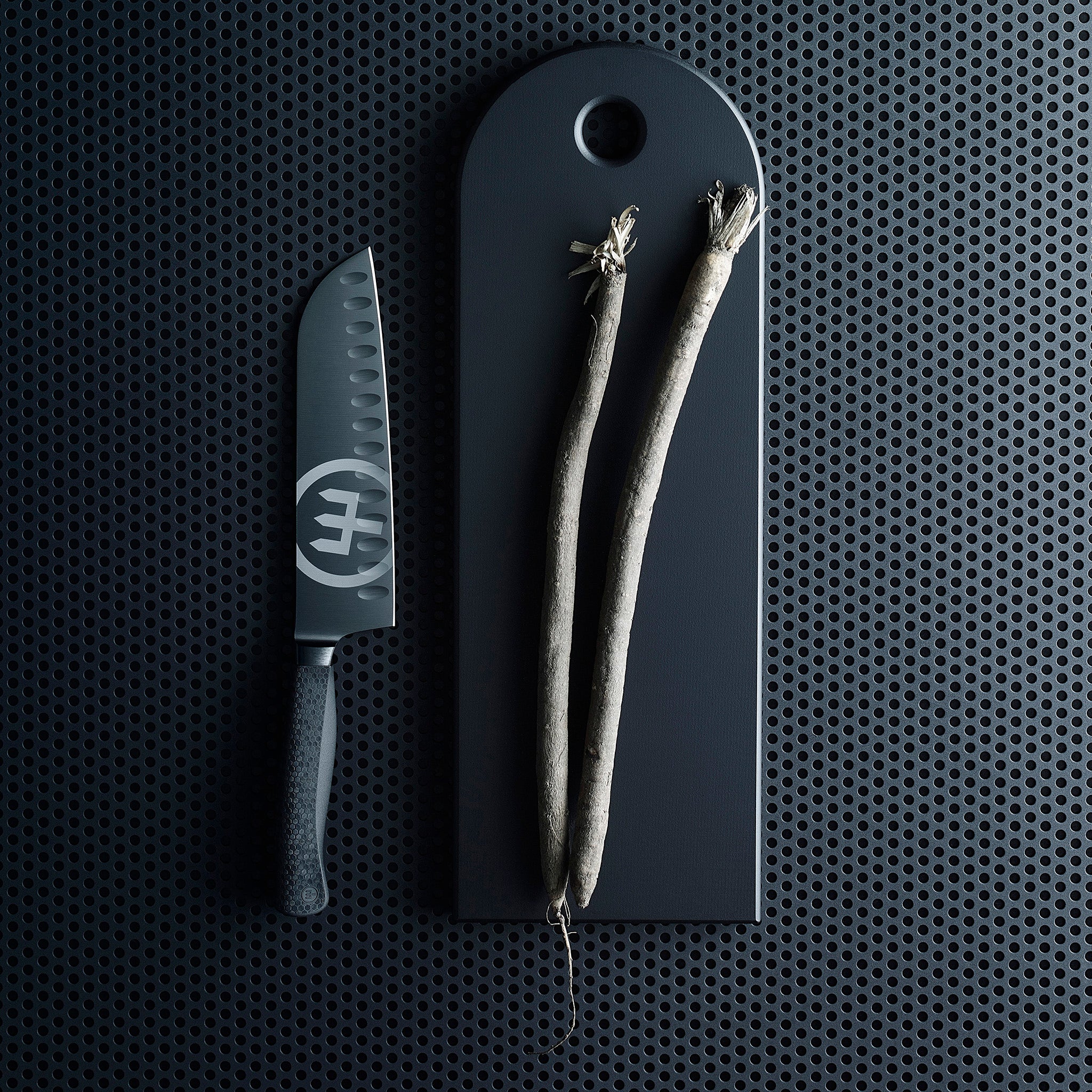 WÜSTHOF Performer 7