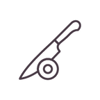 Knife Preparation icon