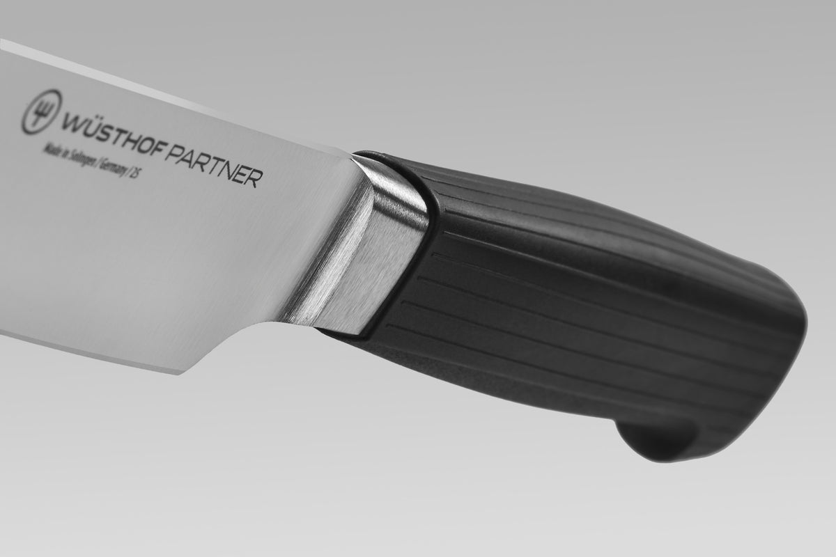 Partner 6” Chef’s Knife