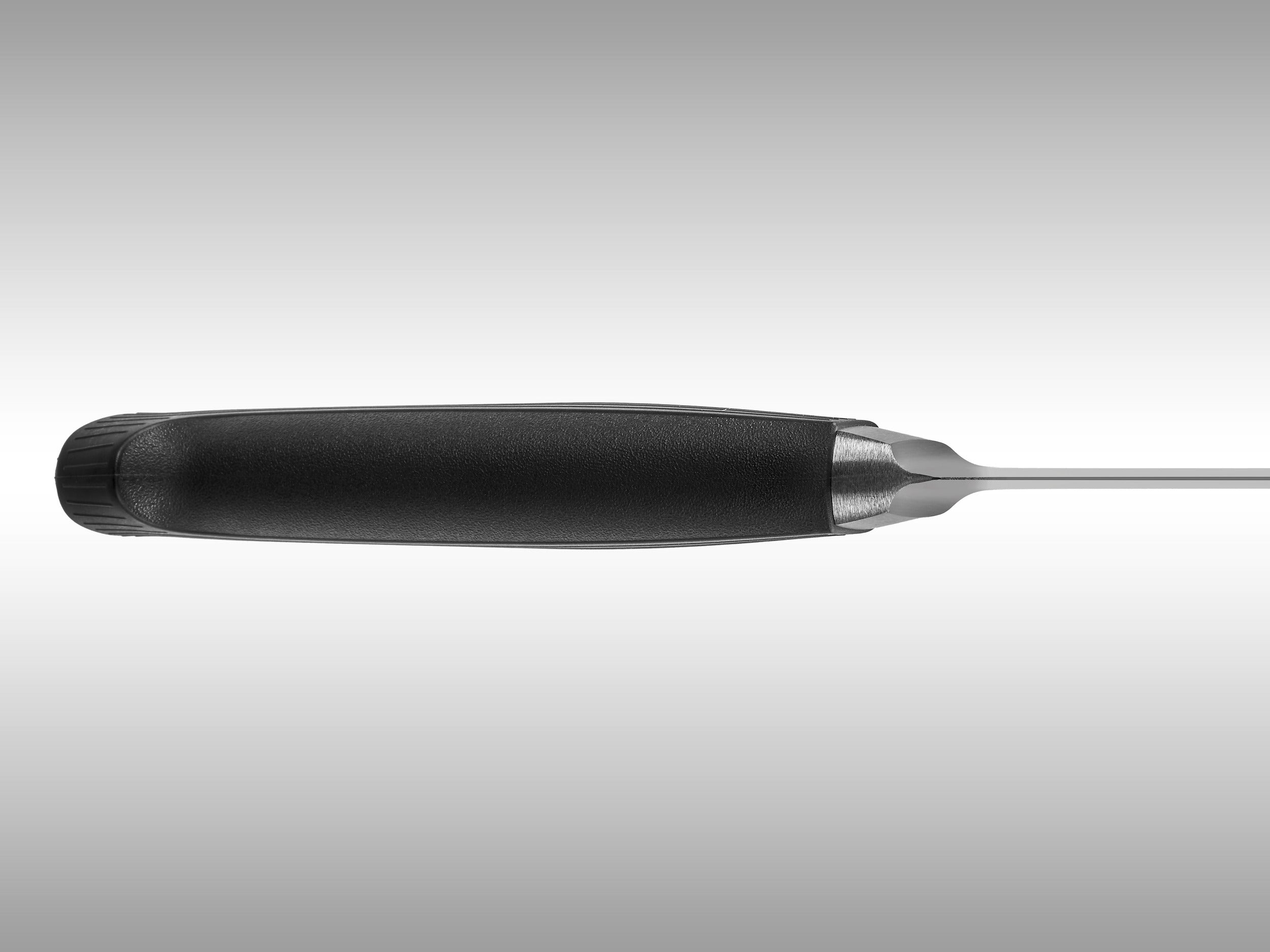 Wusthof Partner Utility Knife - Thumbnail 3