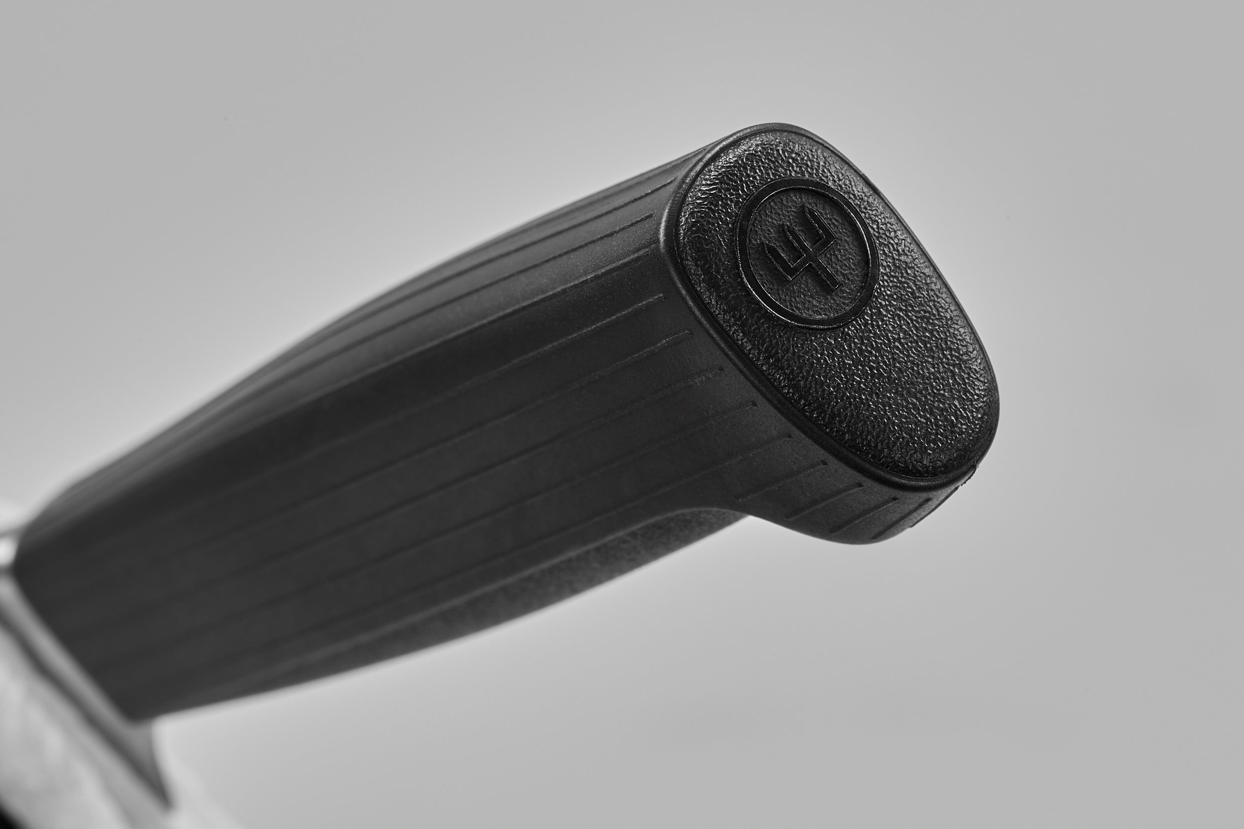 Wusthof Partner Utility Knife - Thumbnail 4