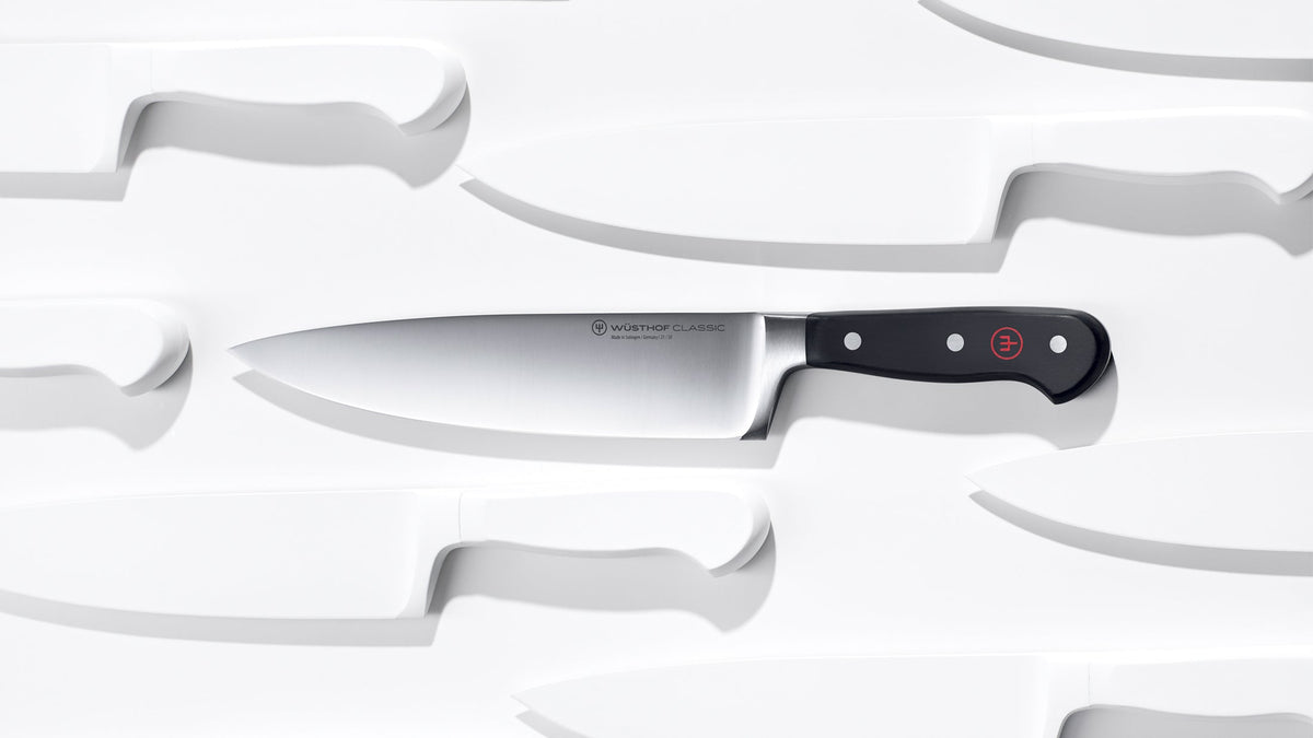 WÜSTHOF The Original