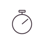 Timer icon
