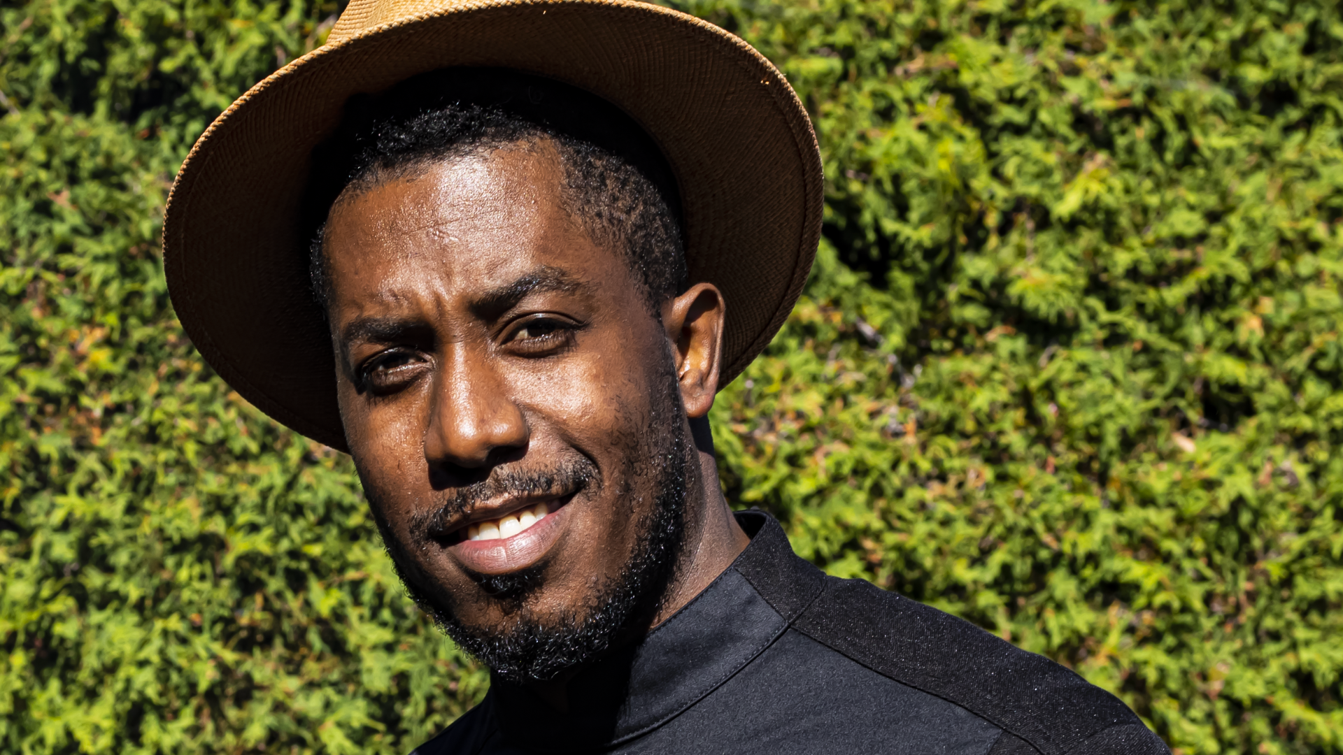 WÜSTHOF Mise en Place with Chef Paul Toussaint