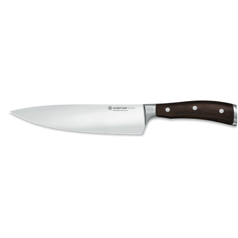 Ikon 8 Chef's Knife