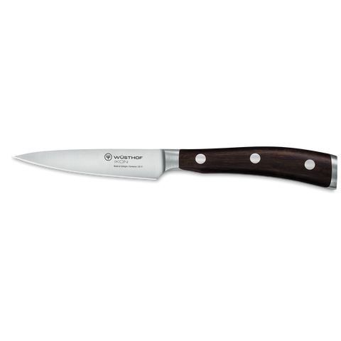 Ikon 3 1/2 Paring Knife