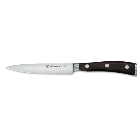 Ikon 4 1/2 Utility Knife