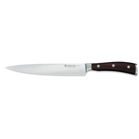 Ikon 8 Carving Knife