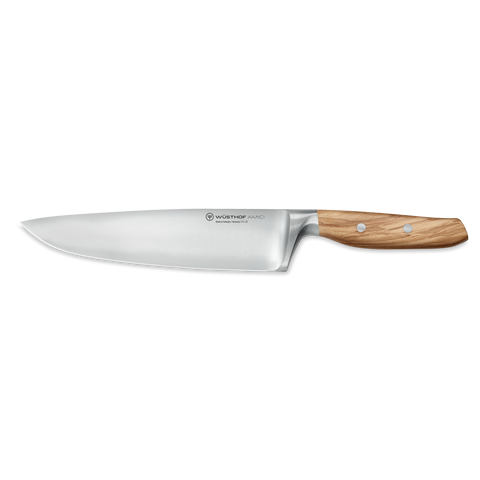 Amici 8" Chef's Knife