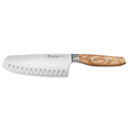 Rotoku Amici con filo hueco 17 cm | 7 pulgadas