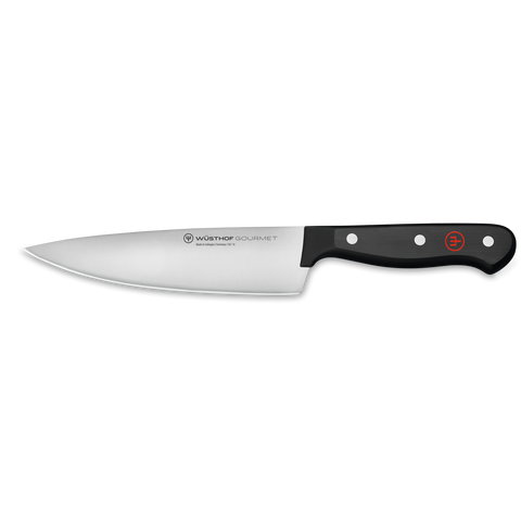 Wüsthof Wusthof Classic 6" Chef's Knife