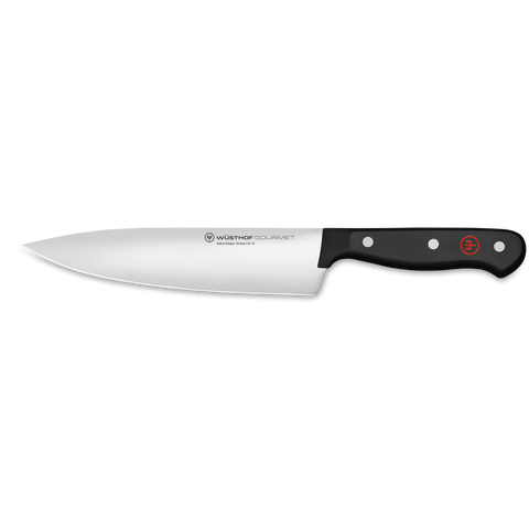Gourmet 7 Chef's Knife
