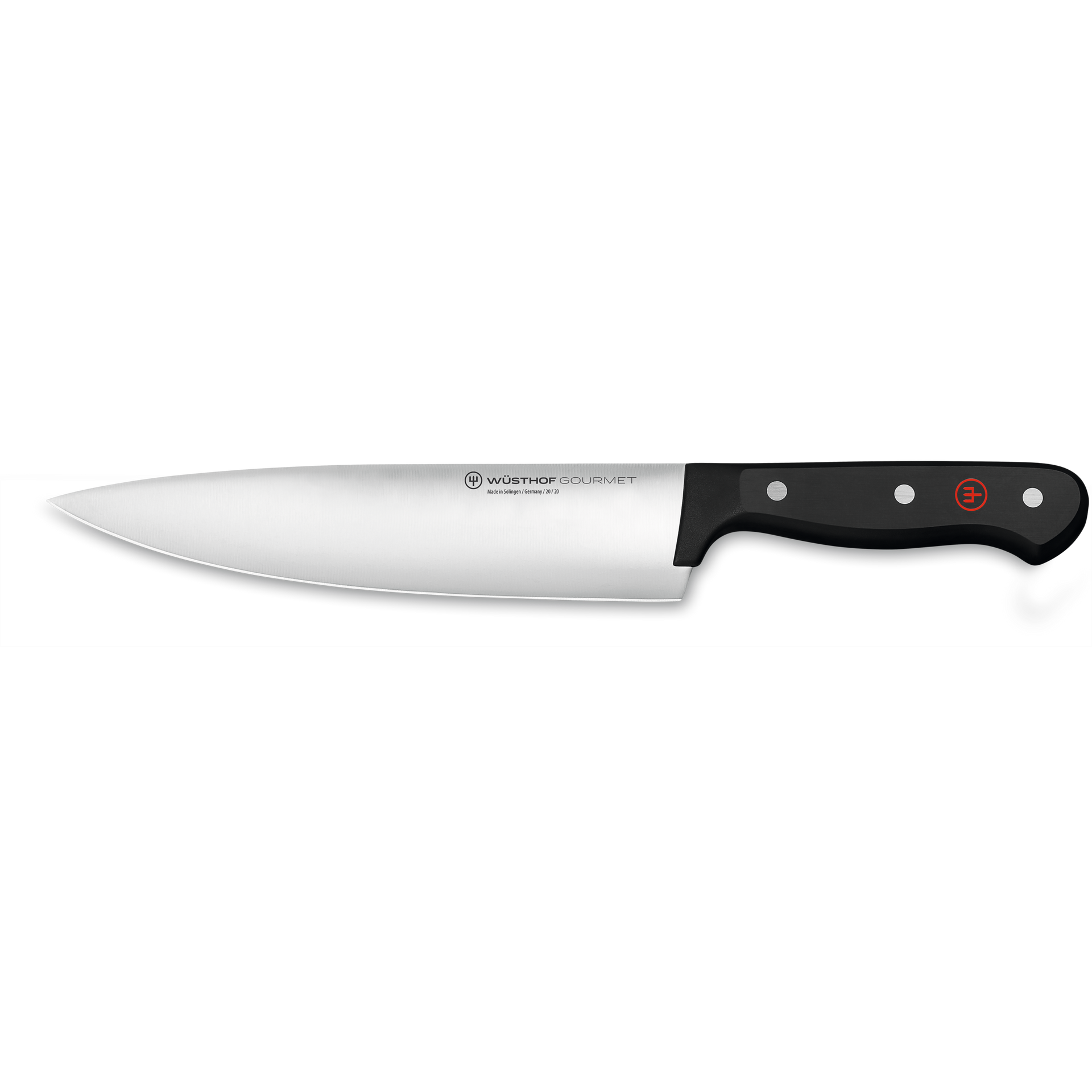 Gourmet 8" Chef's Knife