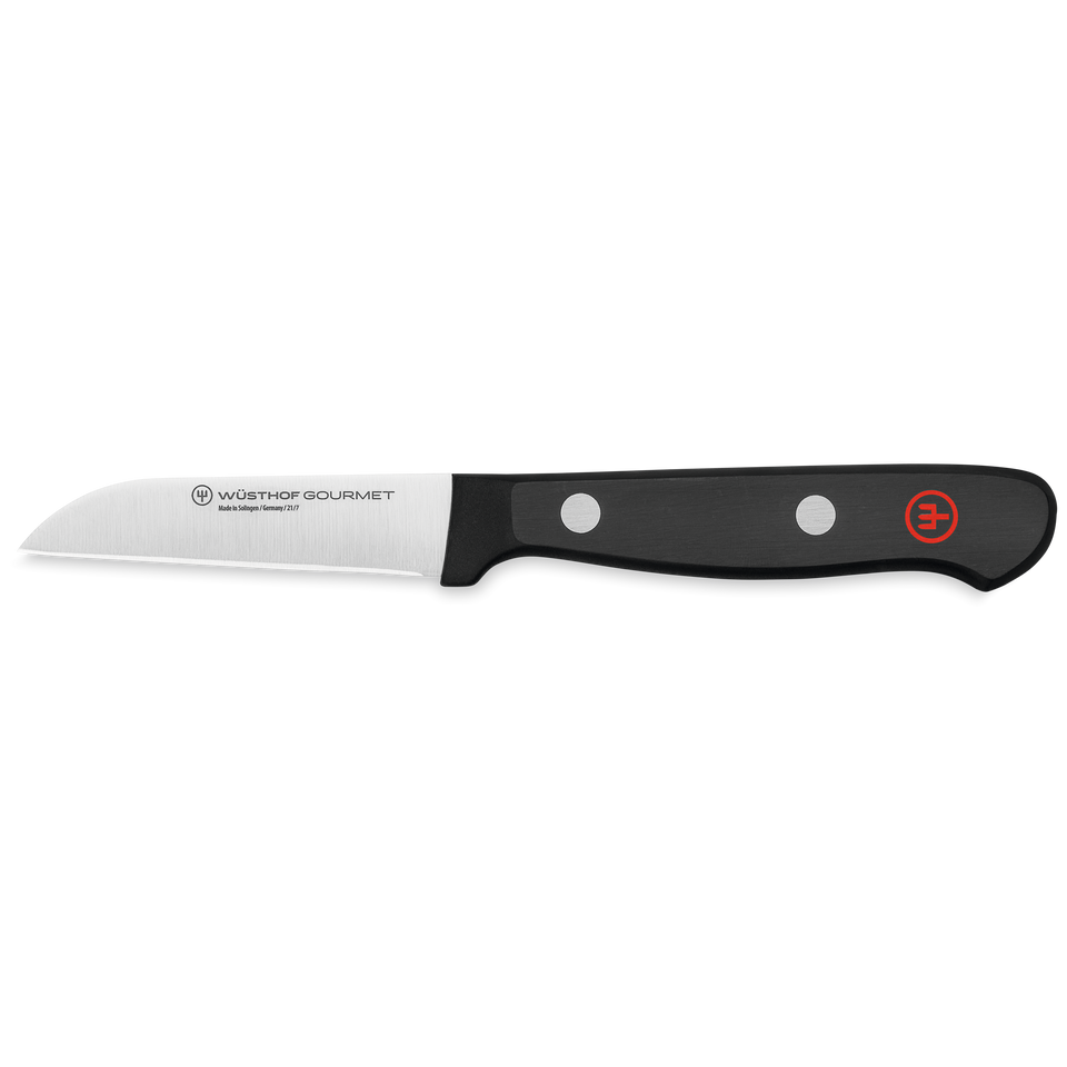 Gourmet 2 3/4" Paring Knife
