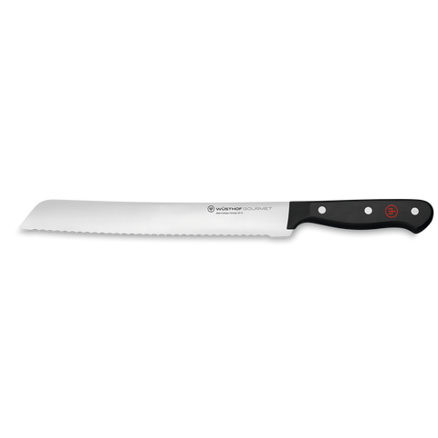 Gourmet 9 Bread Knife