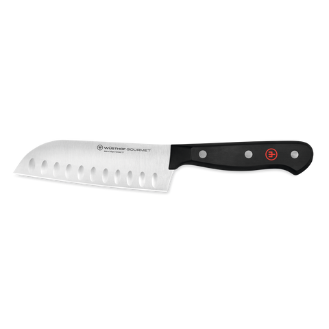 Wusthof Classic Santoku Knife