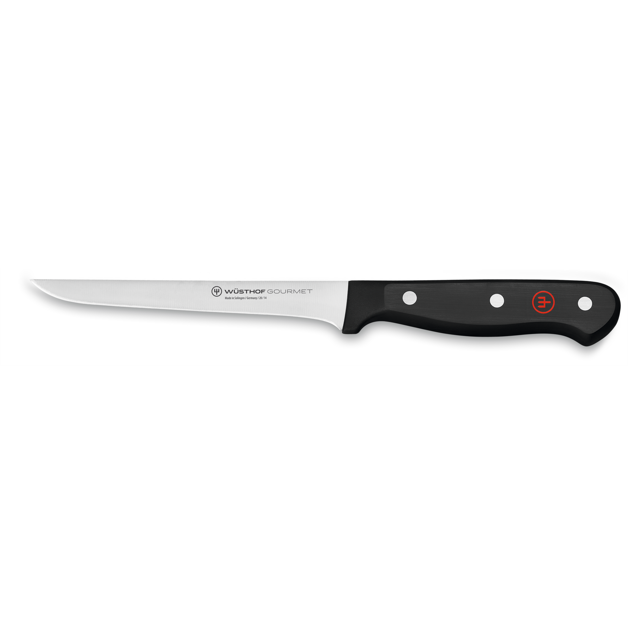 Gourmet Boning Knife