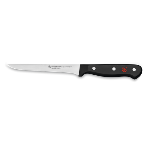 Gourmet 5 Boning Knife