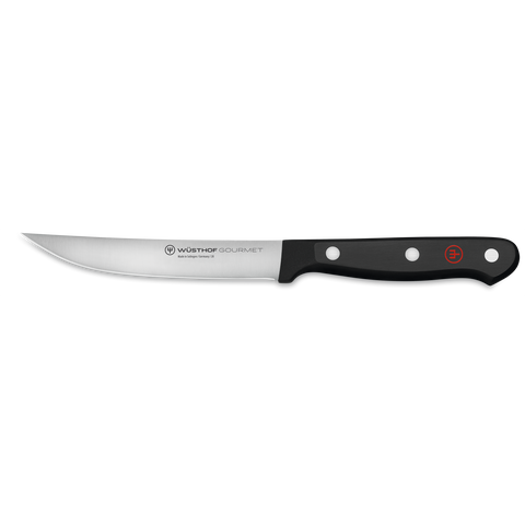 Gourmet 4 1/2 Steak Knife