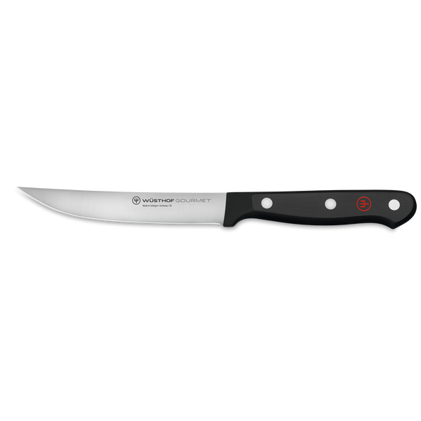 wushof dreizack 牛刀 Wusthof Dreizack Avantgarde Kitchen knives x3 4564 4118 4044