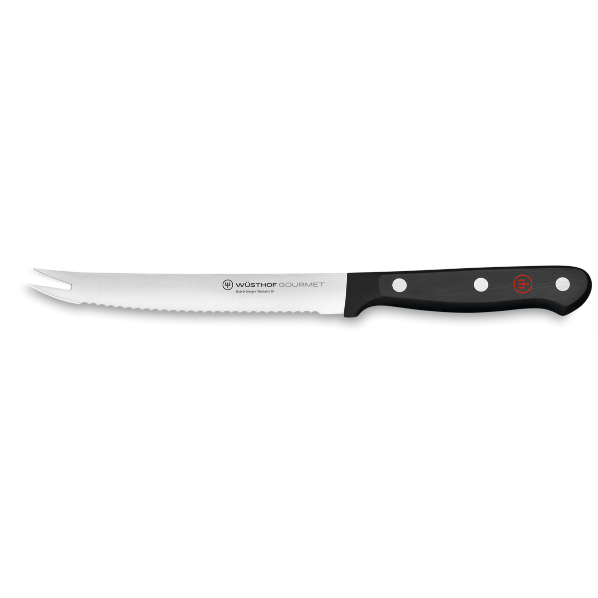 Gourmet 5" Tomato Knife