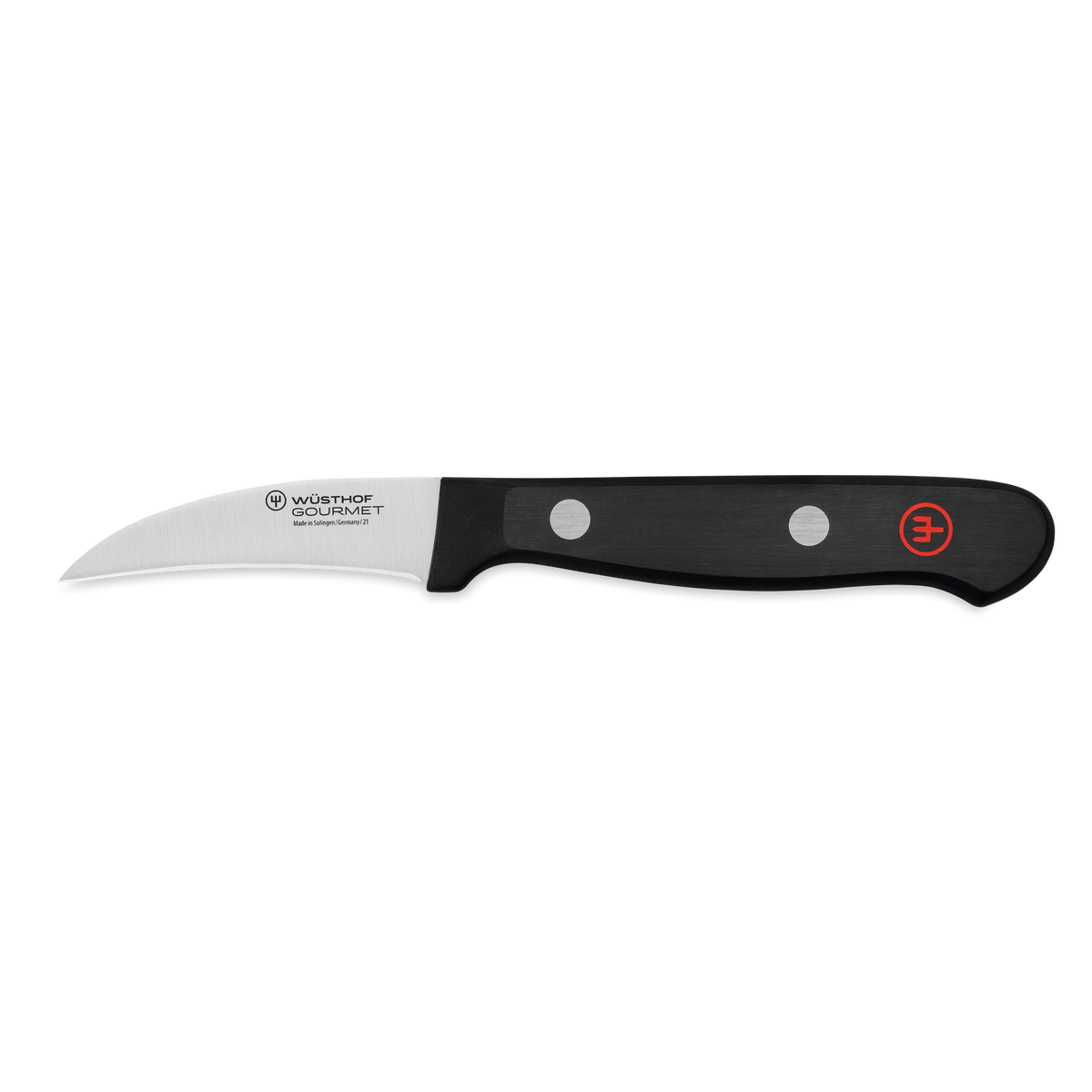 Gourmet 2 1/4" Peeling Knife