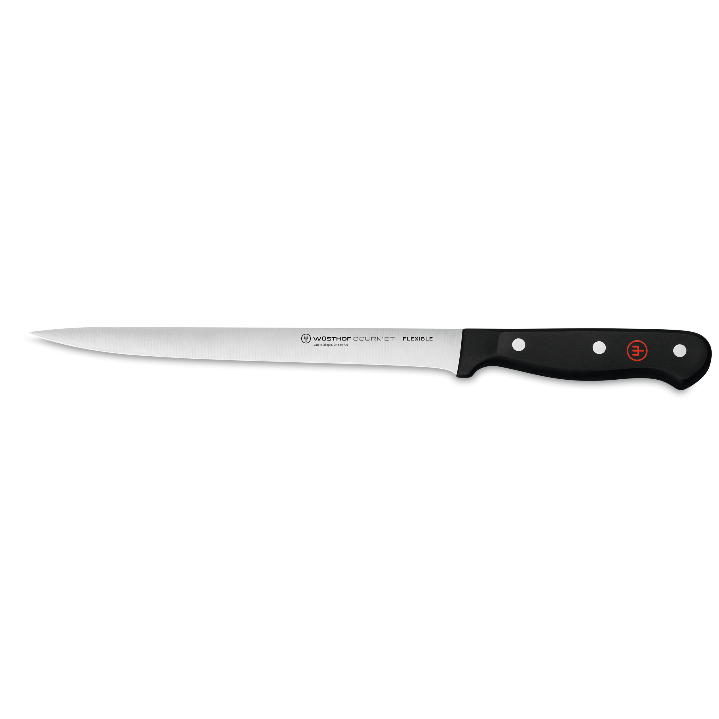 Wusthof Gourmet Fillet Knife