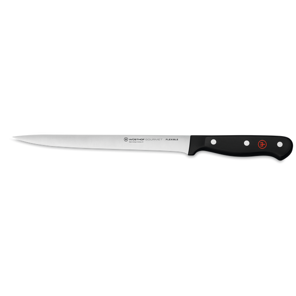 WÜSTHOF Gourmet 8