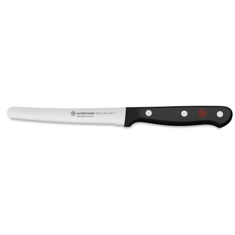 WÜSTHOF Gourmet 4 1/2