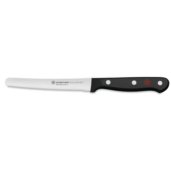 WÜSTHOF Gourmet 4 1/2