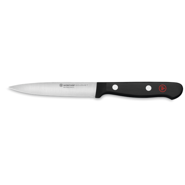 Wüsthof Gourmet 4