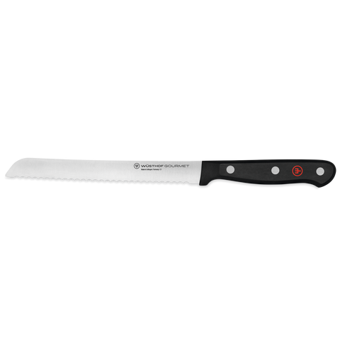 Gourmet 6 Serrated Utility Knife