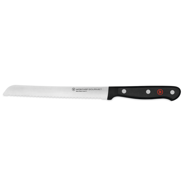 WÜSTHOF Gourmet 6