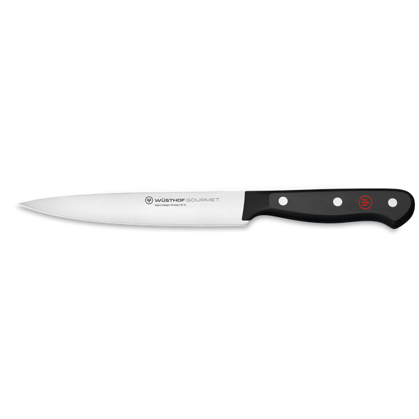 WÜSTHOF Gourmet 6