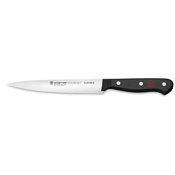 WÜSTHOF Gourmet 6