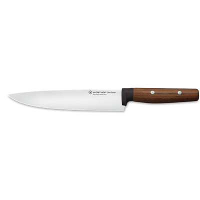 Urban Farmer 8" Chef's Knife