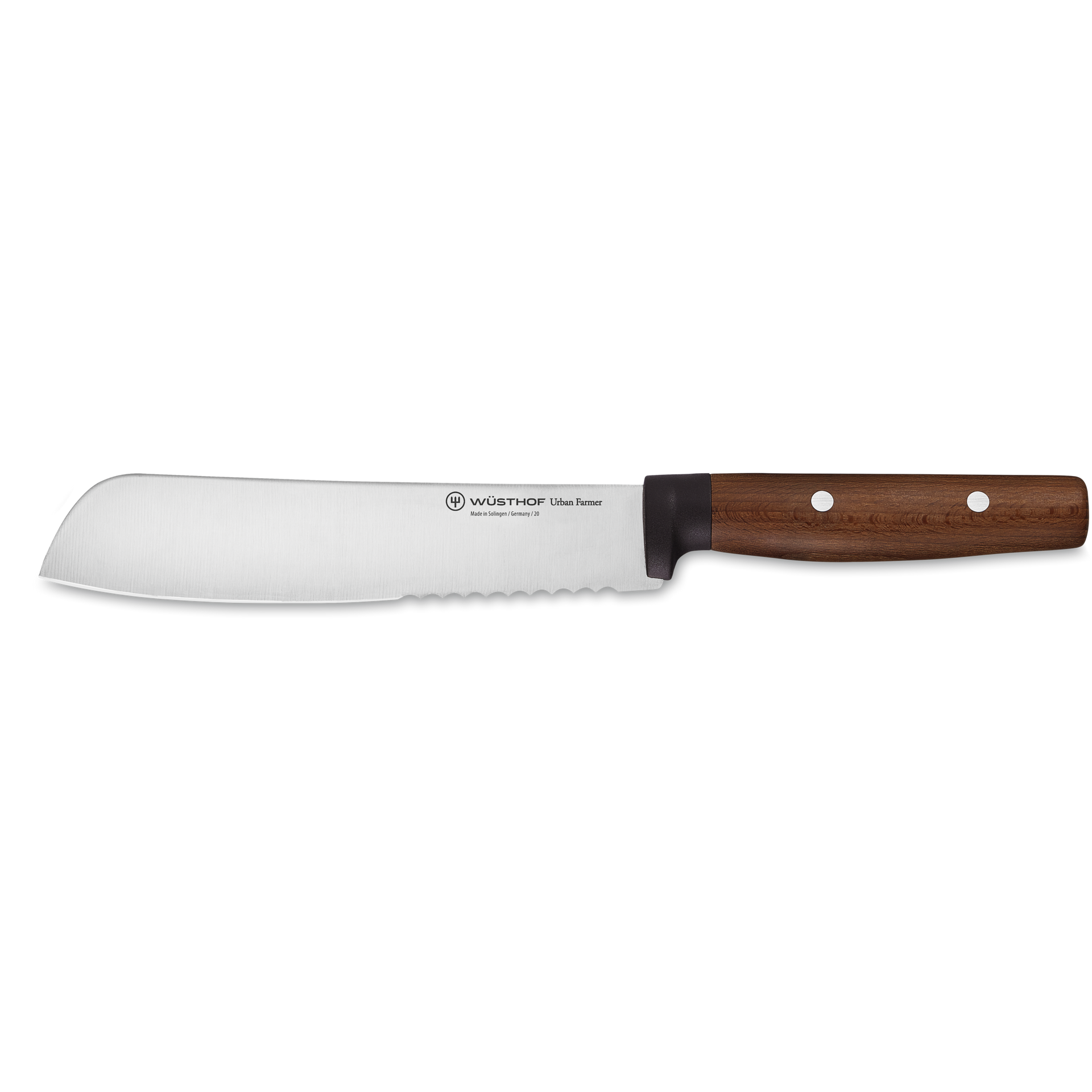 Urban Farmer 7" Machete
