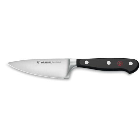 Classic 4 1/2 Chef's Knife