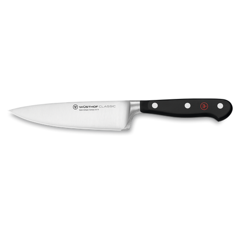 Classic 5 Chef's Knife