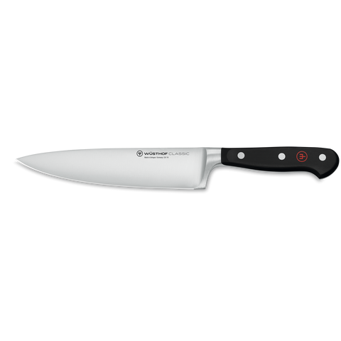 Wüsthof Classic 7" Chef's Knife